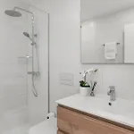 Obsidian Aquarela