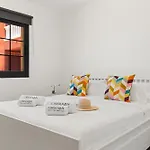 Appartement Obsidian Aquarela